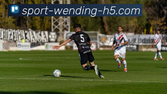 App Interface Preview