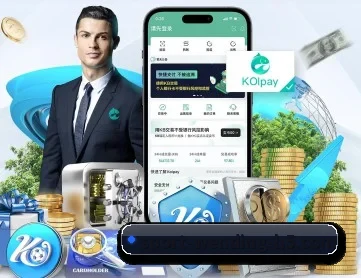 问鼎娱乐 APP