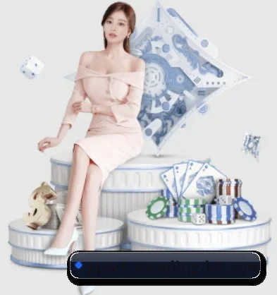 问鼎娱乐 APP