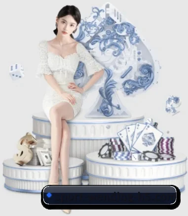 问鼎娱乐 APP 界面