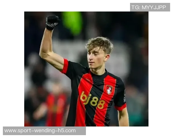 西班牙世界杯五大关键位置竞争白热化库巴西赫伊森争夺中卫名额