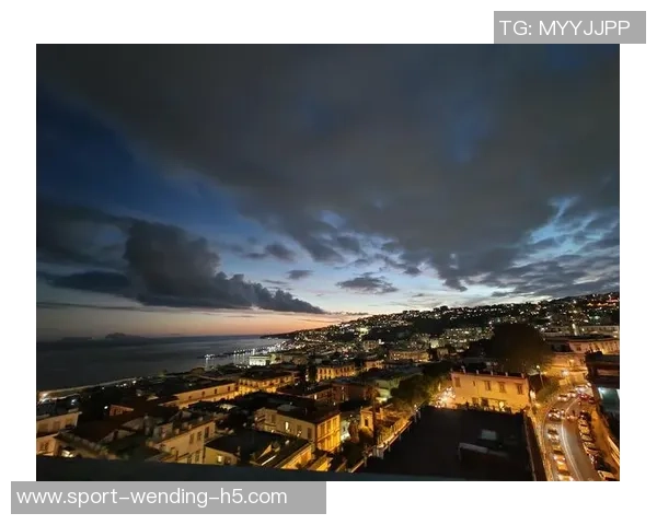 那不勒斯伤病潮加剧洛博特卡与波利塔诺双双遭遇肌肉撕裂