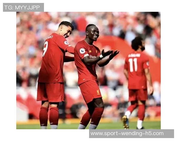 国家德比时长创纪录但净比赛时间排名第五引发热议