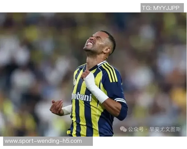 林孔愿为米哈伊洛维奇付出一切唯他能说服我离开尤文转投都灵