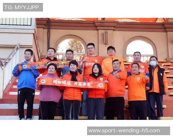 瓦科留队前景乐观泰山队刊分析多重迹象显示续约可能性极高