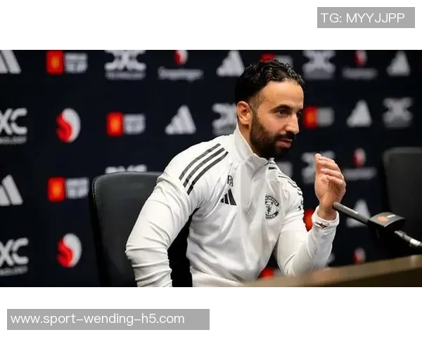 英超赛季领先后丢分统计纽卡最多丢9分小蜜蜂与切尔西紧随其后丢8分