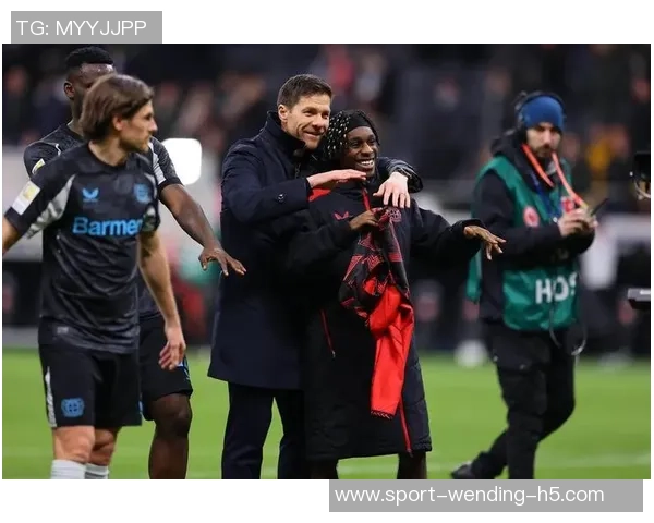 国米巴黎争抢科隆19岁前锋马拉拜仁多特也在关注