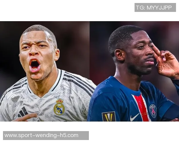 姆巴佩领奖后与队友离场阿森西奥劝其不要前往列队致敬