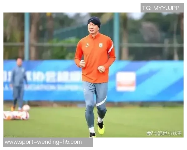 球迷生前最后聊天记录曝光：戴琳为何未回复我一分不想要的心声